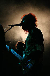 Waltari_2007_Tasov_009
