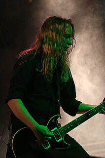 Waltari_2007_Tasov_011