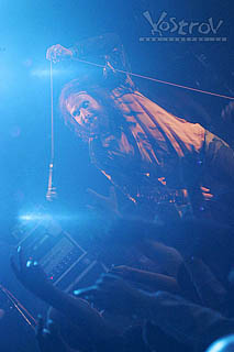 Vodoznak_Waltari_037