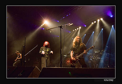 Waltari_2007_Ostrava_006